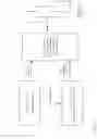 Fig. 11 - Process control with digital twins