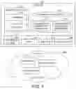 Fig. 02 - COMPUTER AND DATA PROCESSING METHOD