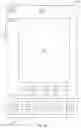 Fig. 09 - Layer trajectory long short-term memory with future context