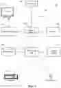 Fig. 09 - DIFFERENTIABLE NEUROMODULATED PLASTICITY FOR REINFORCEMENT LEARNING AND SUPERVISED LEARNING TASKS