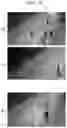 Fig. 04 - APPARATUS AND METHOD FOR PREDICTING ERROR OF ANNOTATION