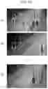 Fig. 05 - APPARATUS AND METHOD FOR PREDICTING ERROR OF ANNOTATION