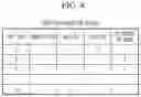 Fig. 07 - APPARATUS AND METHOD FOR PREDICTING ERROR OF ANNOTATION