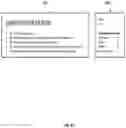 Fig. 49 - AUTONOMOUS AND INTEGRATED SYSTEM, METHOD AND COMPUTER PROGRAM FOR DYNAMIC OPTIMISATION AND ALLOCATION OF RESOURCES FOR DEFINED SPACES AND TIME PERIODS