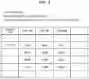 Fig. 06 - RESERVATION MANAGEMENT SYSTEM AND NON-TRANSITORY COMPUTER READABLE MEDIUM STORING PROGRAM
