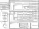 Fig. 01 - System and method for determination of recommendations and alerts in an analytics environment