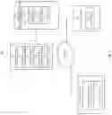 Fig. 02 - Computer-implemented adaptive subscription models for consumer packaged goods