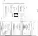 Fig. 07 - Computer-implemented adaptive subscription models for consumer packaged goods