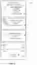 Fig. 08 - Computer-implemented adaptive subscription models for consumer packaged goods