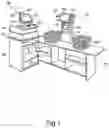 Fig. 02 - PRODUCT RECOGNITION APPARATUS, SALES DATA PROCESSING APPARATUS, AND CONTROL METHOD