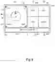 Fig. 09 - PRODUCT RECOGNITION APPARATUS, SALES DATA PROCESSING APPARATUS, AND CONTROL METHOD