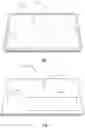 Fig. 02 - Dual layer universal smart card / phone