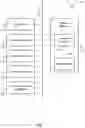 Fig. 08 - Money transfer smart phone methods and systems