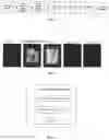 Fig. 02 - FACE PAYMENT DEVICE, FACE PAYMENT METHOD, FACE PAYMENT SYSTEM, AND MACHINE-READABLE STORAGE MEDIUM