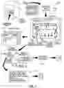 Fig. 02 - Method for predicting defects in assembly units