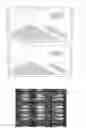 Fig. 02 - Dental imaging device