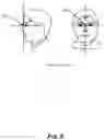 Fig. 06 - Facial features tracker with advanced training for natural rendering of human faces in real-time