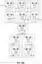 Fig. 10 - Facial features tracker with advanced training for natural rendering of human faces in real-time