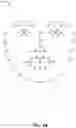 Fig. 16 - Facial features tracker with advanced training for natural rendering of human faces in real-time