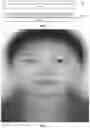 Fig. 02 - Stroke special effect program file package generating method and apparatus, and stroke special effect generating method and apparatus