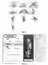 Fig. 03 - Stroke special effect program file package generating method and apparatus, and stroke special effect generating method and apparatus
