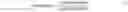 Fig. 02 - Geometry to tiling arbiter for tile-based rendering system