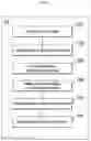 Fig. 02 - Articulated model registration apparatus and method