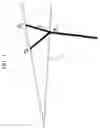 Fig. 06 - Articulated model registration apparatus and method