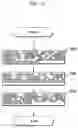 Fig. 07 - Articulated model registration apparatus and method