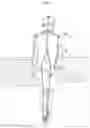 Fig. 08 - Articulated model registration apparatus and method