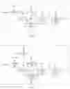 Fig. 02 - Pixel circuit and driving method thereof, and display panel