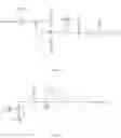Fig. 03 - Pixel circuit and driving method thereof, and display panel