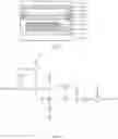 Fig. 04 - Pixel circuit and driving method thereof, and display panel
