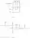 Fig. 05 - Pixel circuit and driving method thereof, and display panel