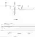 Fig. 06 - Pixel circuit and driving method thereof, and display panel