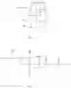 Fig. 07 - Pixel circuit and driving method thereof, and display panel