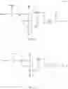 Fig. 08 - Pixel circuit and driving method thereof, and display panel