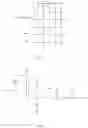 Fig. 09 - Pixel circuit and driving method thereof, and display panel