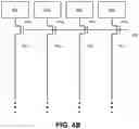 Fig. 09 - Driving conductors to target voltage levels