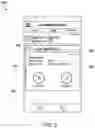 Fig. 04 - Providing Context Information With A Communication Request