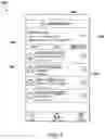 Fig. 06 - Providing Context Information With A Communication Request