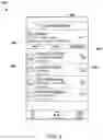 Fig. 07 - Providing Context Information With A Communication Request