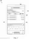 Fig. 08 - Providing Context Information With A Communication Request