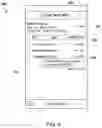 Fig. 09 - Providing Context Information With A Communication Request