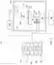 Fig. 04 - System and method to control PVD deposition uniformity