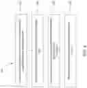 Fig. 06 - System and method to control PVD deposition uniformity