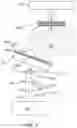 Fig. 08 - System and method to control PVD deposition uniformity