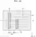 Fig. 02 - Methods of manufacturing integrated circuit devices
