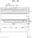 Fig. 03 - Methods of manufacturing integrated circuit devices