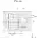 Fig. 05 - Methods of manufacturing integrated circuit devices